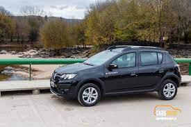 Automoviles Sin datos  venta